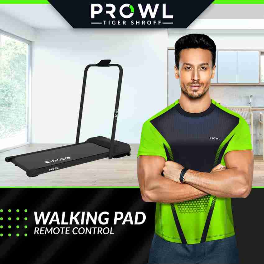 Best treadmill for 110 kg person on sale