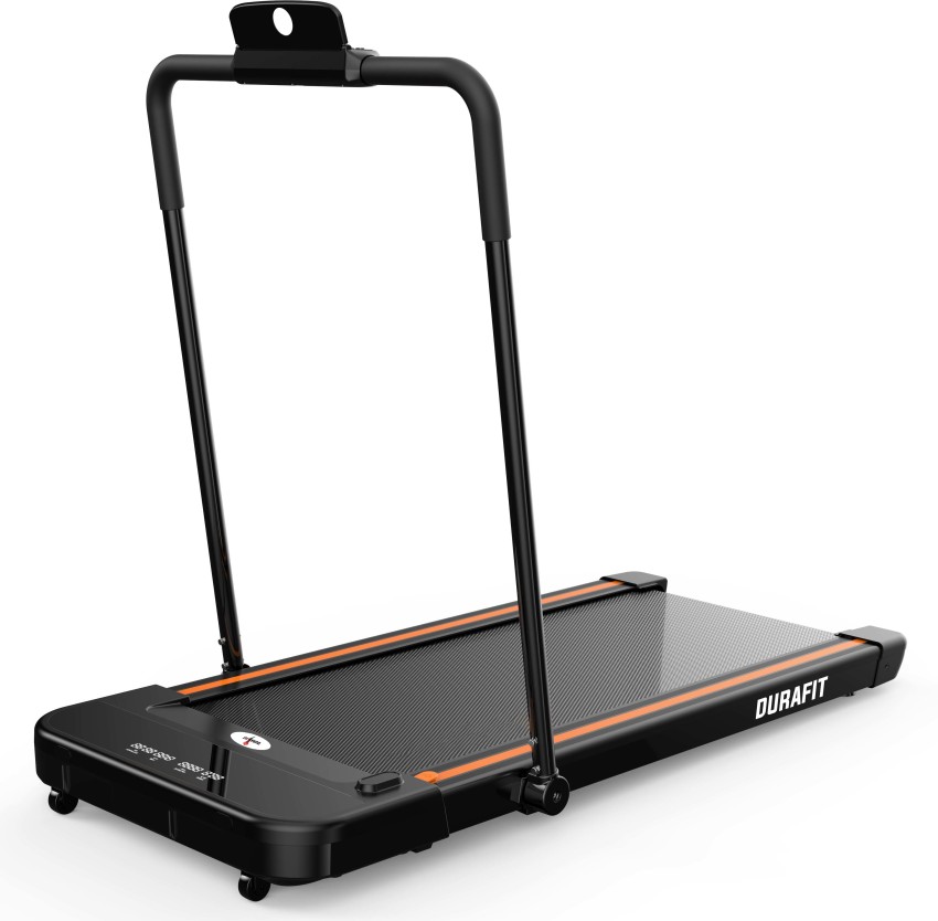 Durafit treadmill online online