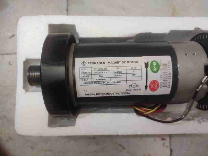 Price of sales treadmill motor