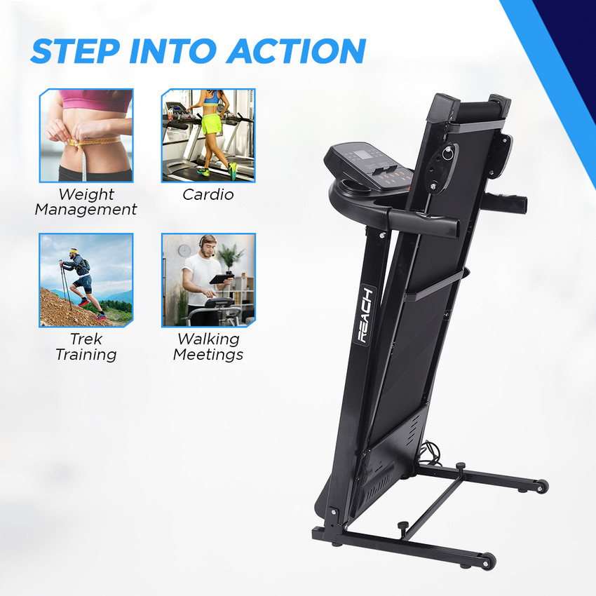 Speedrunner hotsell pro treadmill
