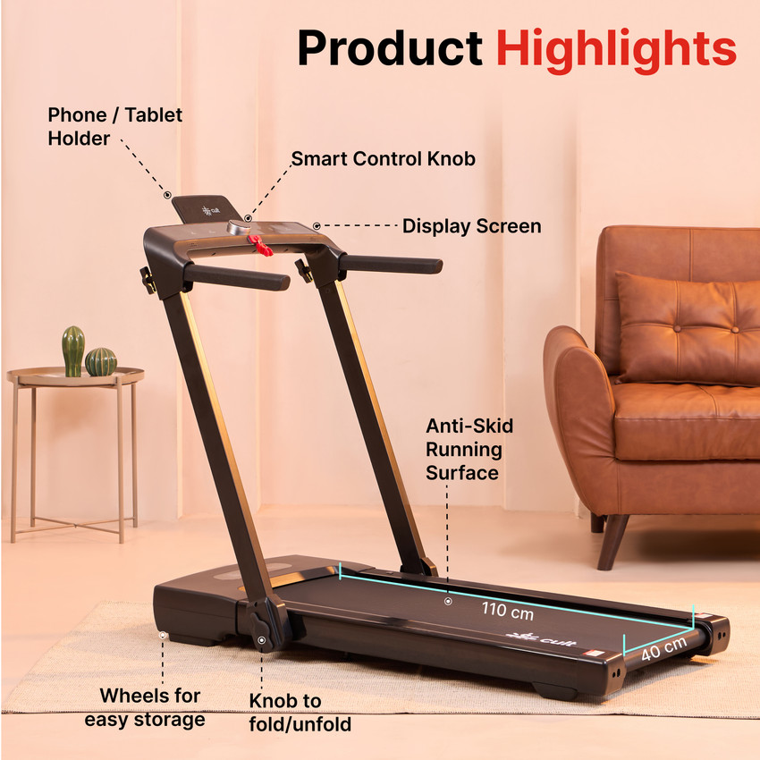 Cult Walkpad Luxe Motorized With 5hp Peak Max Weight 120kg For Home Gym Workout Treadmill Buy Cult Walkpad Luxe Motorized With 5hp Peak Max Weight 120kg For Home Gym Workout Treadmill