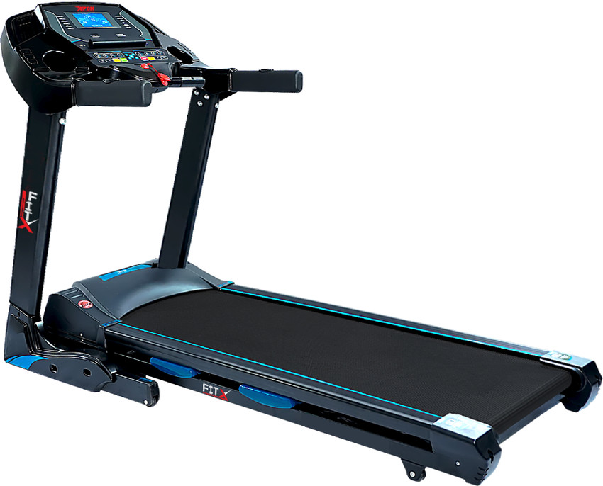 AVON Fitx Club Line Motorized Treadmill 7 HP Peak with Speed Power Incline Buttons Treadmill Buy AVON Fitx Club Line Motorized Treadmill 7 HP Peak with Speed Power Incline Buttons Treadmill