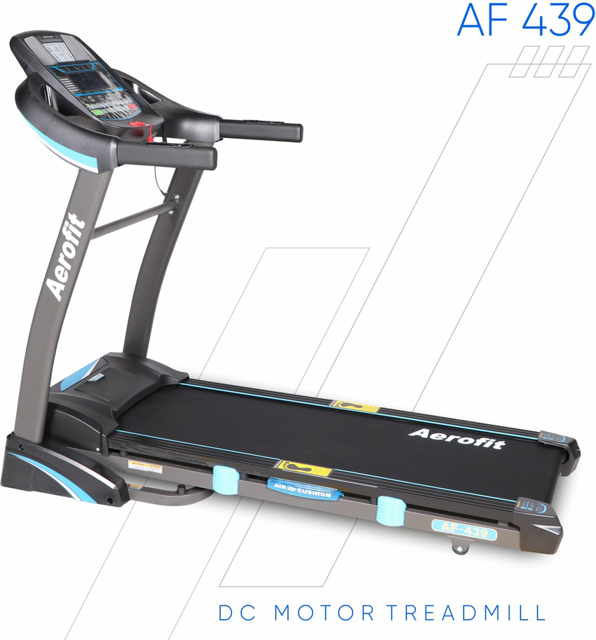 Buty equipment 10 online u af 4446