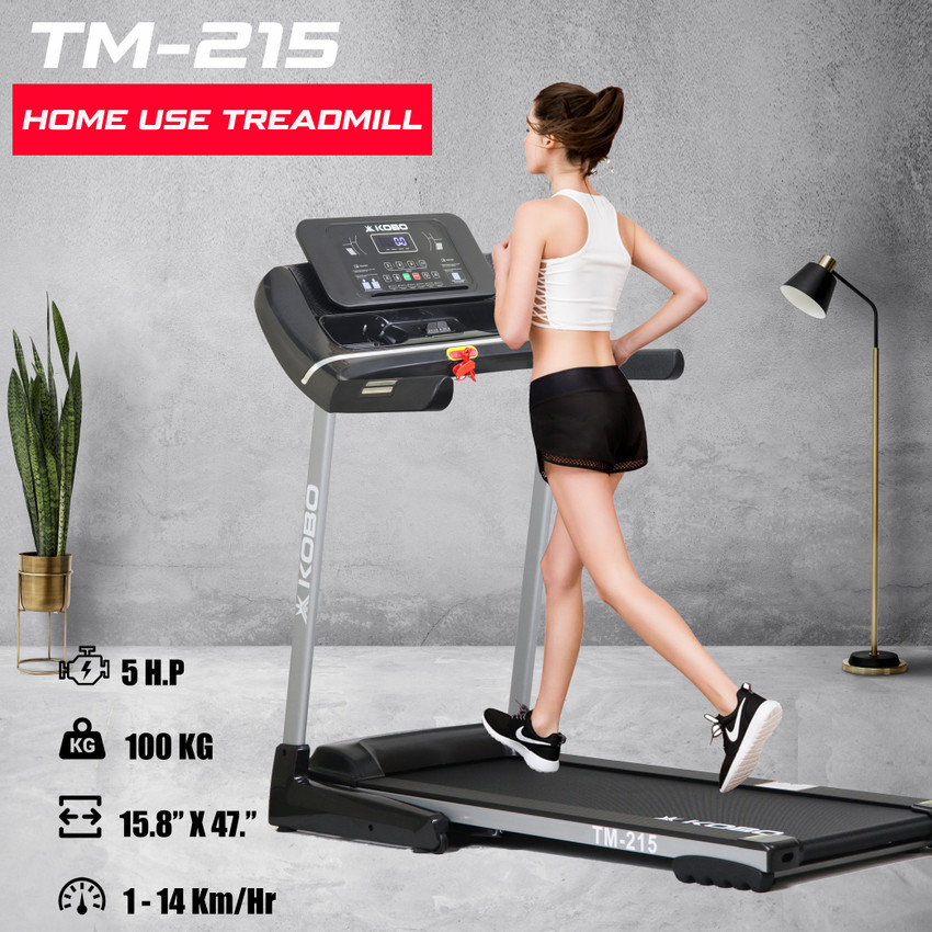 Kobo treadmill hotsell service centre