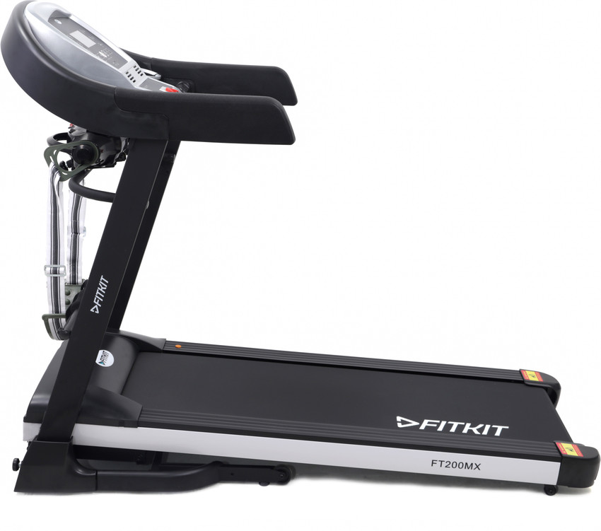 Ft200 treadmill sales