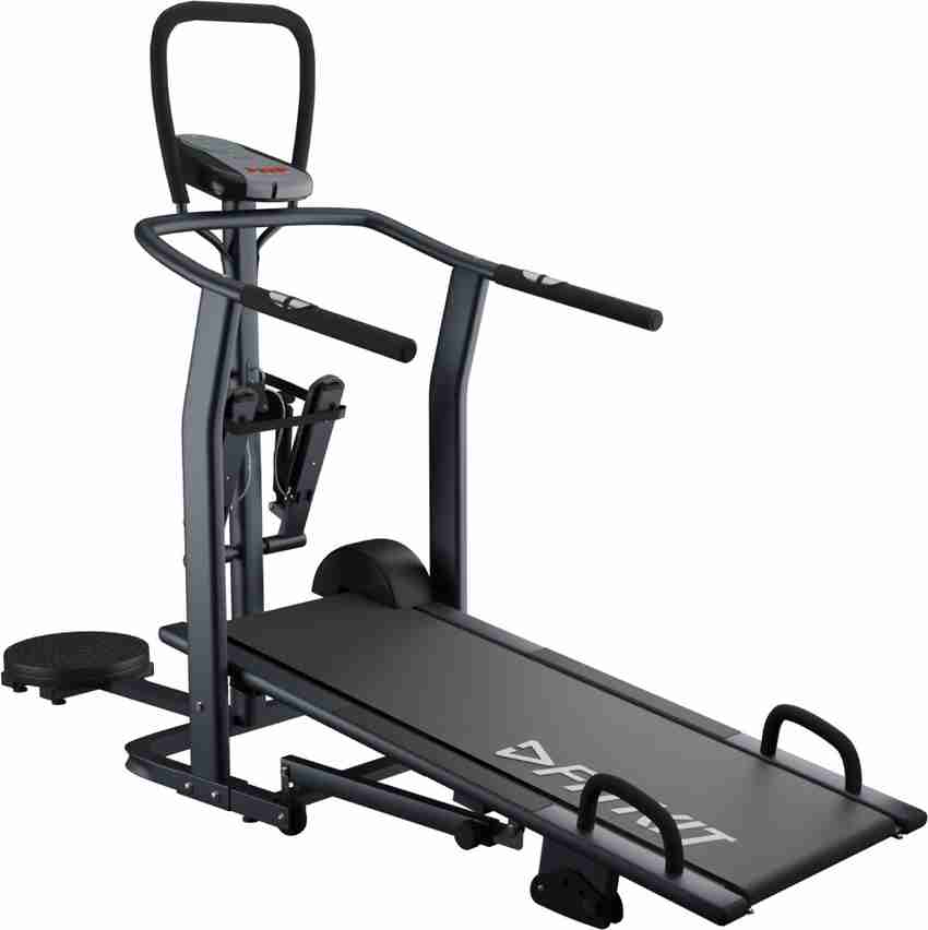 FITKIT by Cultsport by cult FT801 4 in 1 Multifunction For Men and