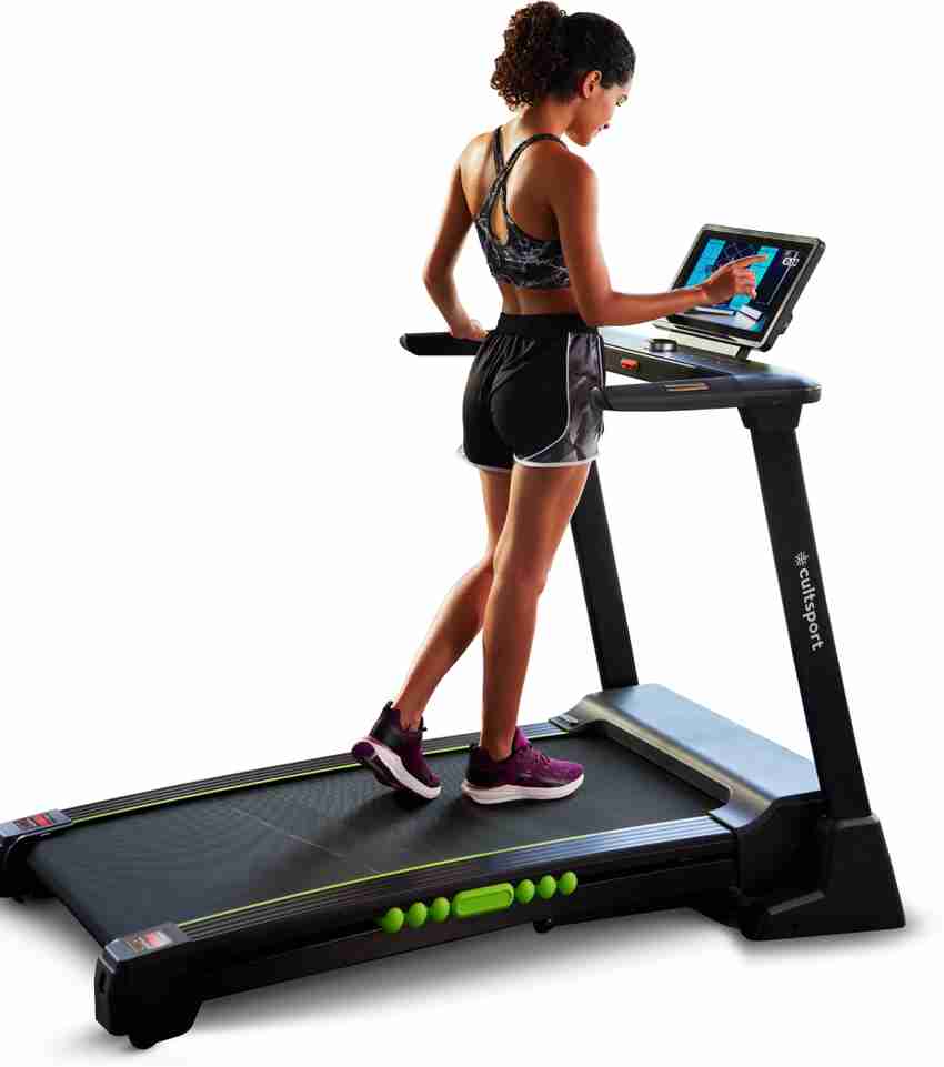 X1 foldable treadmill sale