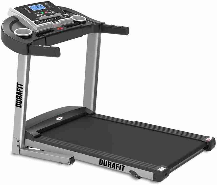 Durafit Strong 4.5 HP Peak DC Motorized Foldable Manual Incline Treadmill Buy Durafit Strong 4.5 HP Peak DC Motorized Foldable Manual Incline Treadmill Online at Best Prices