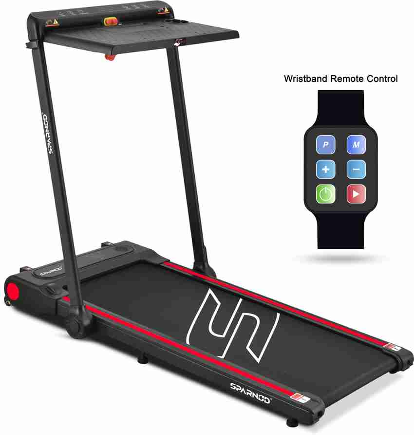 Laptop treadmill clearance