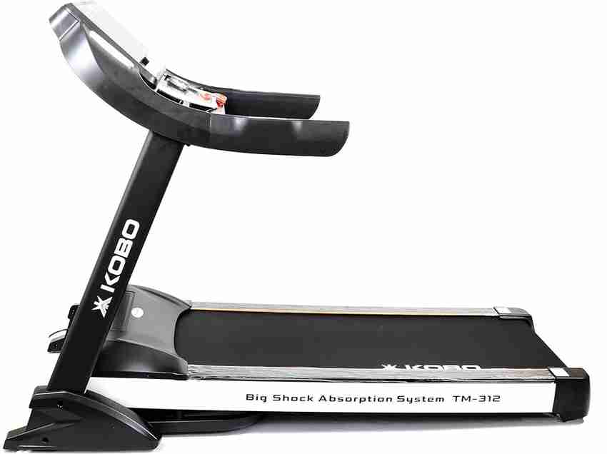 Avon treadmill tm deals 307 price