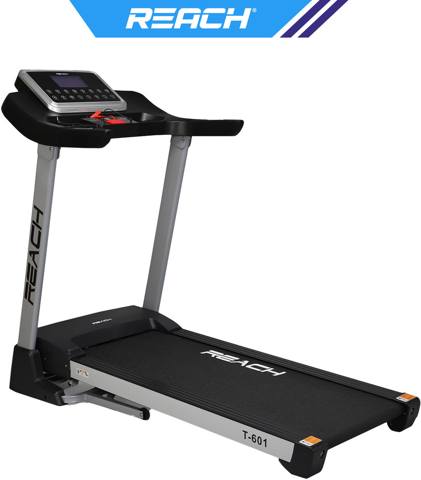 Treadmill purchase online top