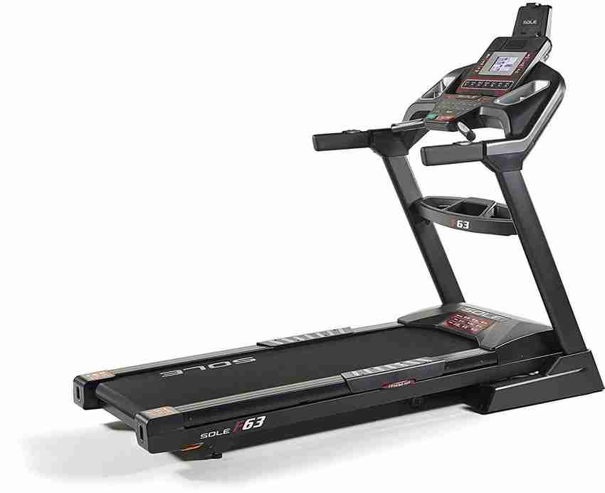 Sole f80 price deals
