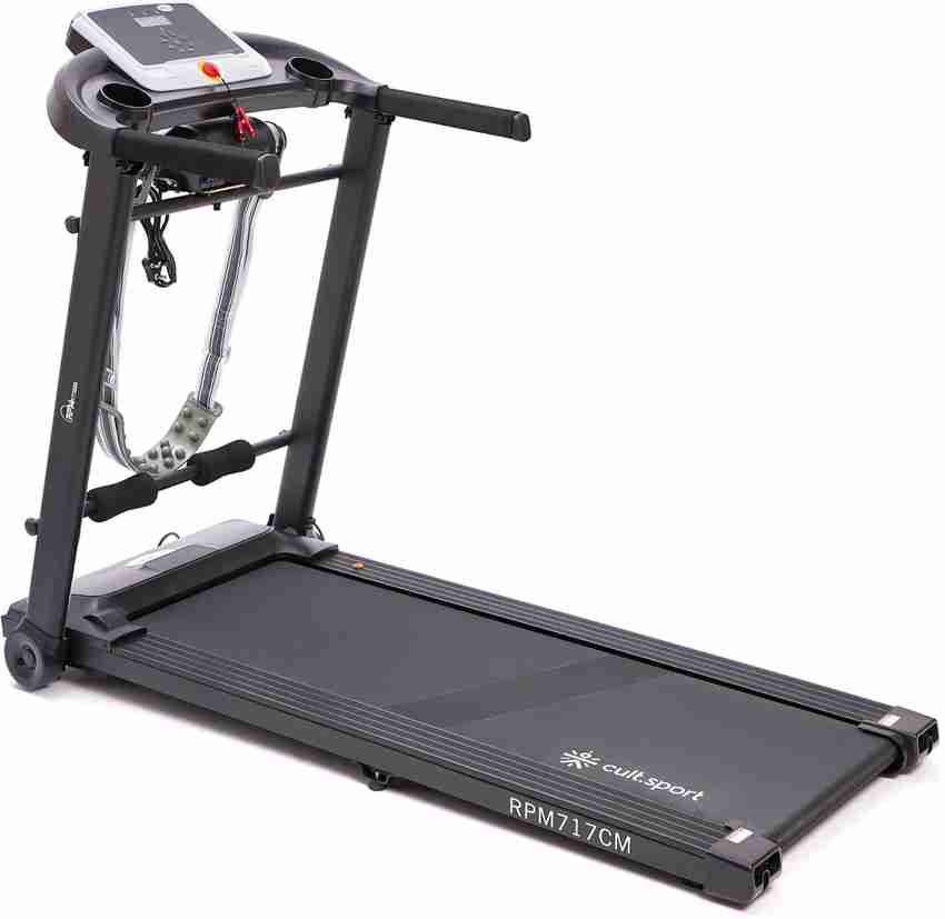 Big w treadmill prices outlet