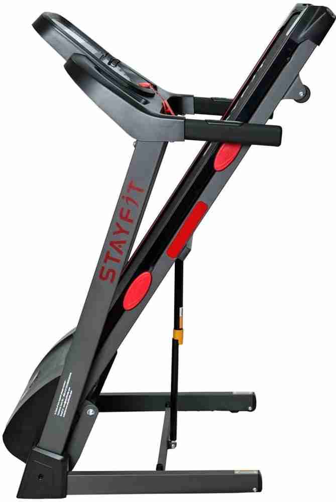Stayfit 379 treadmill price best sale