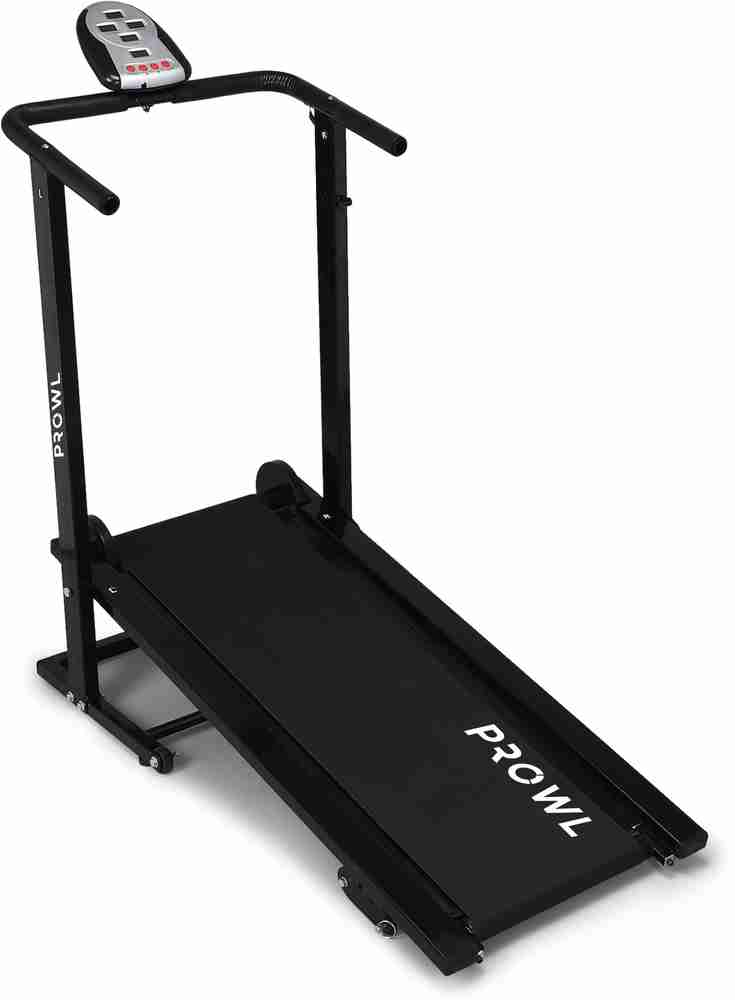 Foldable shop treadmill price