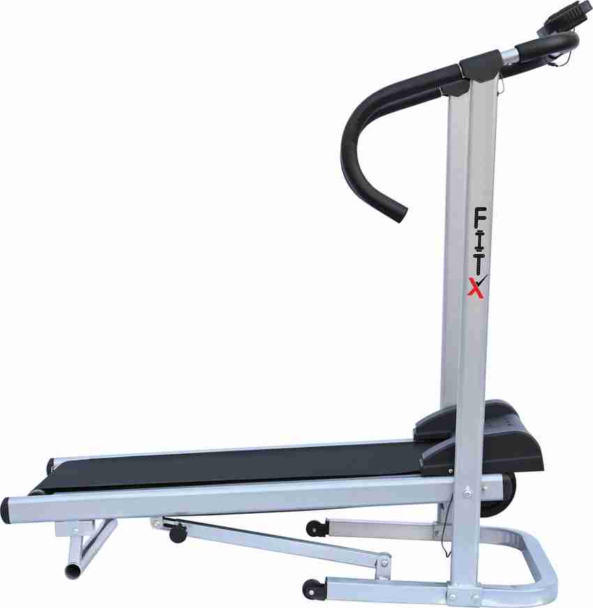 Avon manual treadmill price clearance