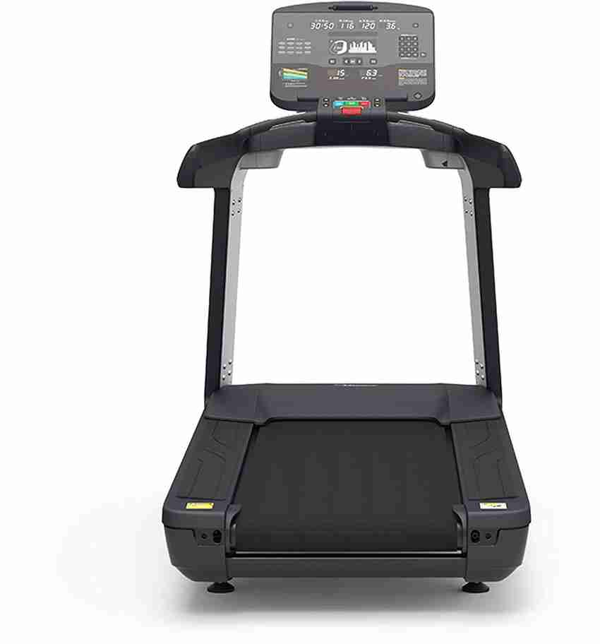 Powermax Fitness TAC 3800 Commercial Motorised AC Treadmill Treadmill Buy Powermax Fitness TAC 3800 Commercial Motorised AC Treadmill Treadmill Online at Best Prices in India Sports Fitness Flipkart.c...