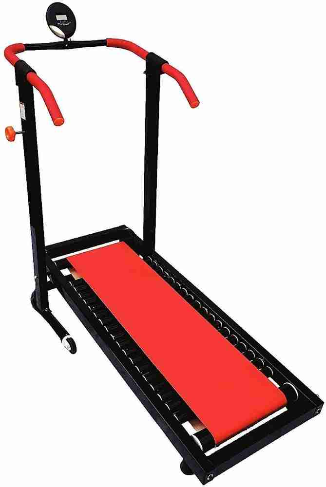 colado MANUAL TRADEMILL FOR WALKING CFTM01 Treadmill Buy colado MANUAL TRADEMILL FOR WALKING CFTM01 Treadmill Online at Best Prices in India Sports Fitness Flipkart