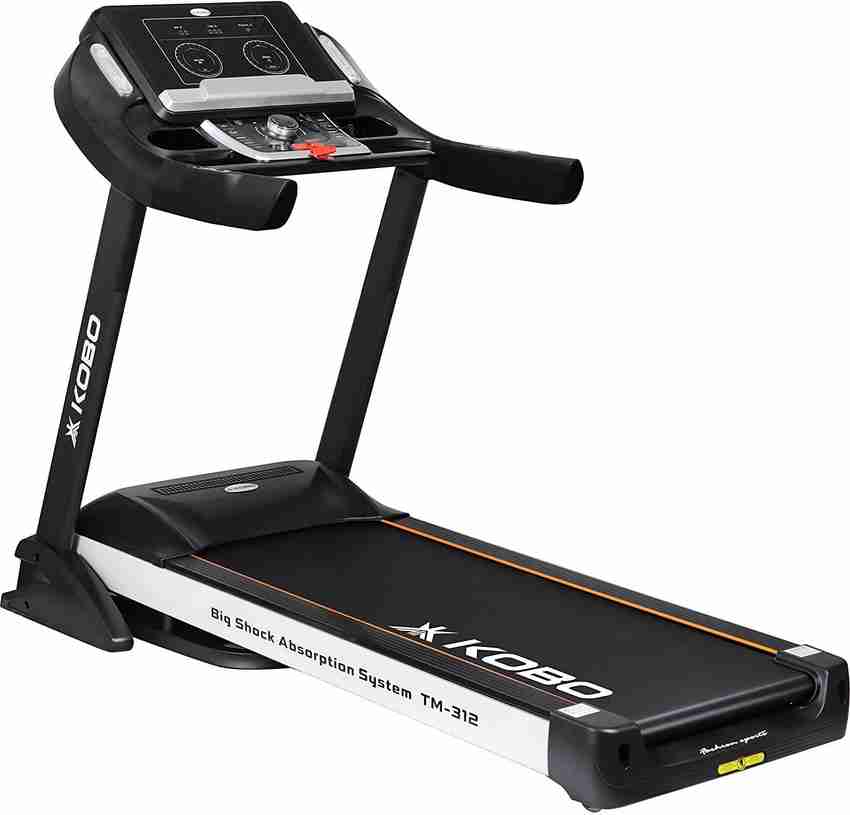 Treadmill ac motor clearance price
