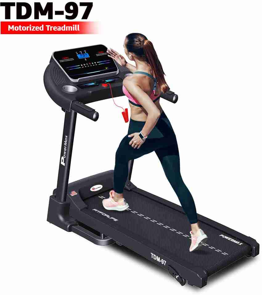 Powermax tdm 97 price hotsell