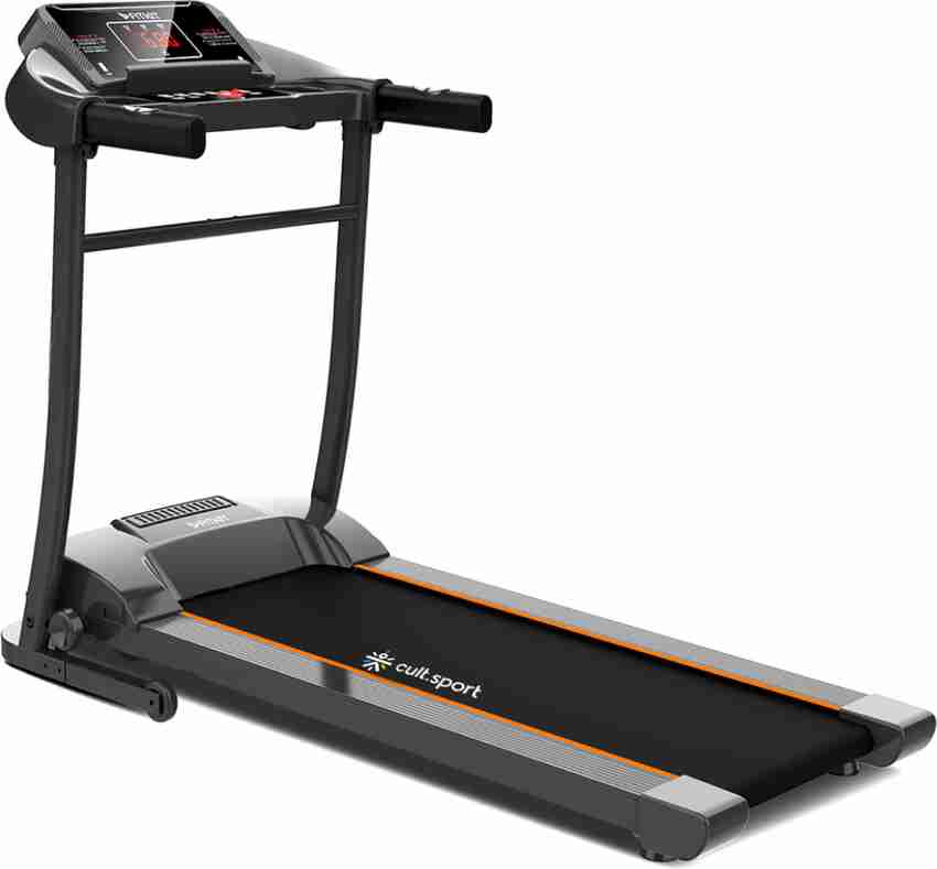 Fitkit ft98 carbon review 2025