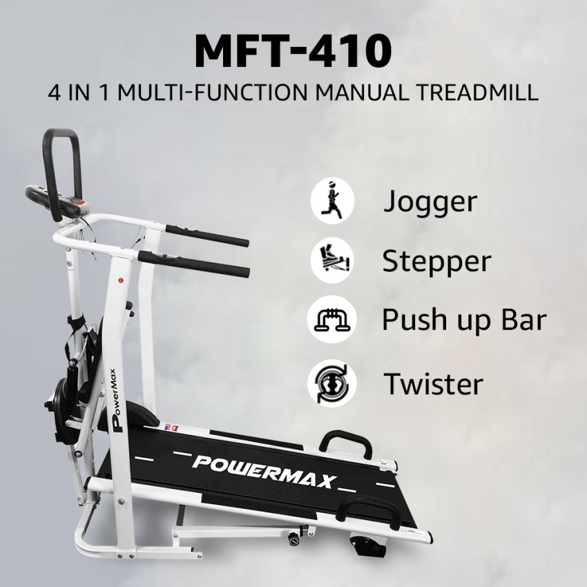 Mft 410 sale