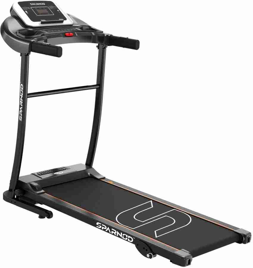 Sparnod sth 1200 cheap