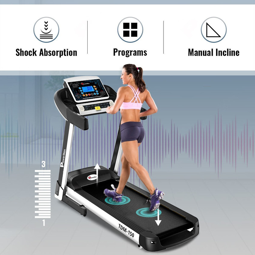 Powermax tda 150 best sale