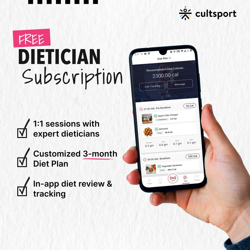 Fitkit ft200mx store