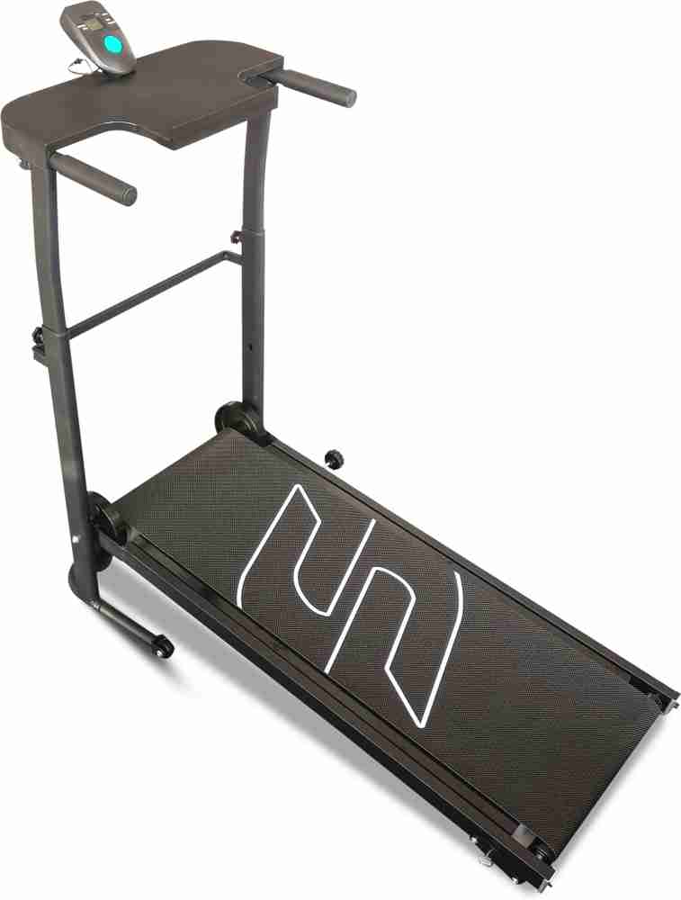 Propel Treadmill Pt 88i STH 3040 Home Use Treadmill Highest