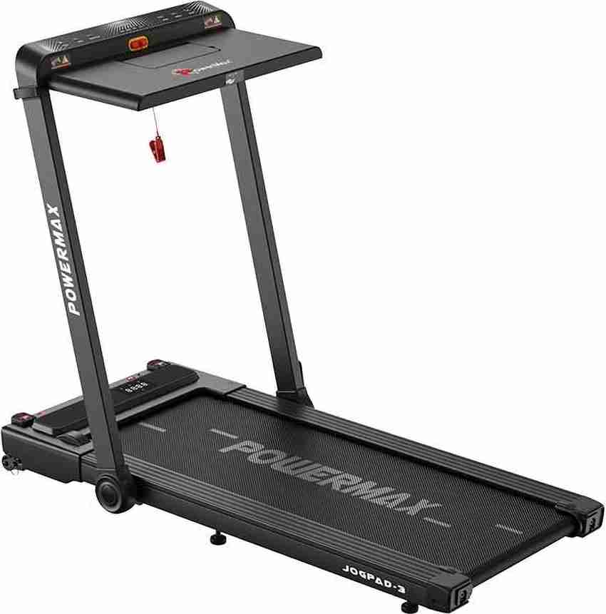 Divgdovg treadmill best sale multifunctional