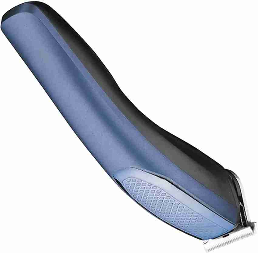Maquina de afeitar outlet htc profesional