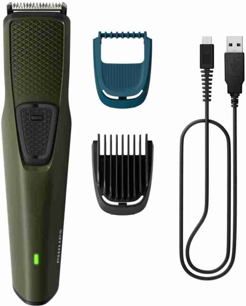 Philips BT1230 Cordless Trimmer