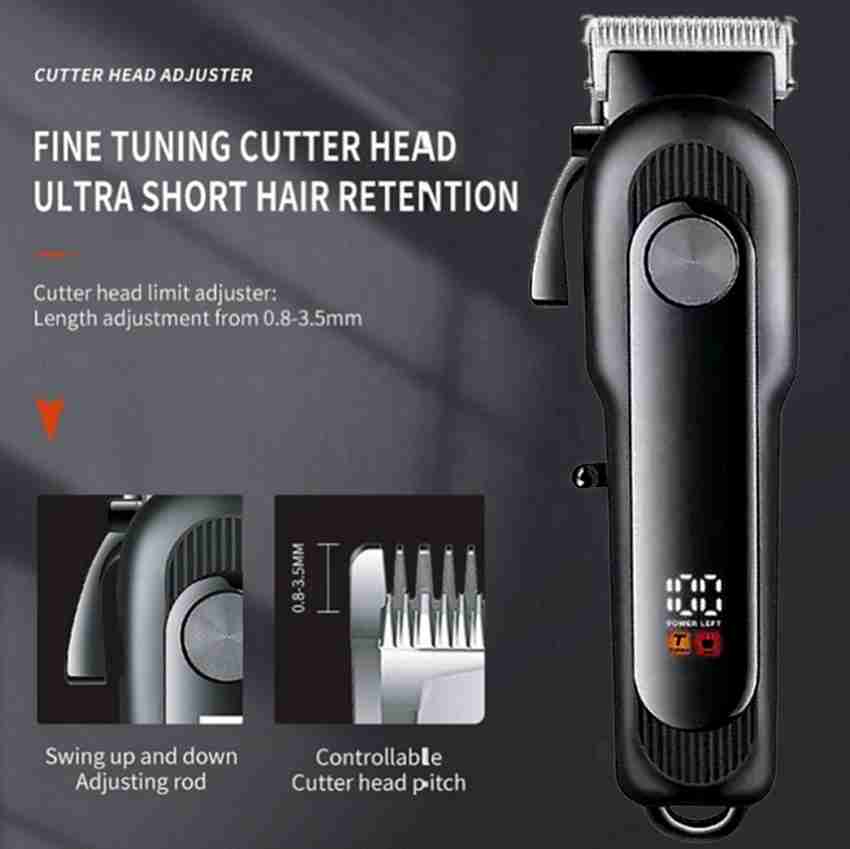 Small hair shaver deals