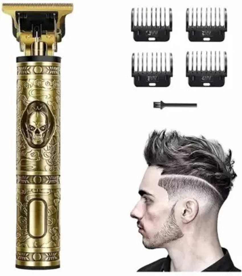 Mens hair trimming machine on sale