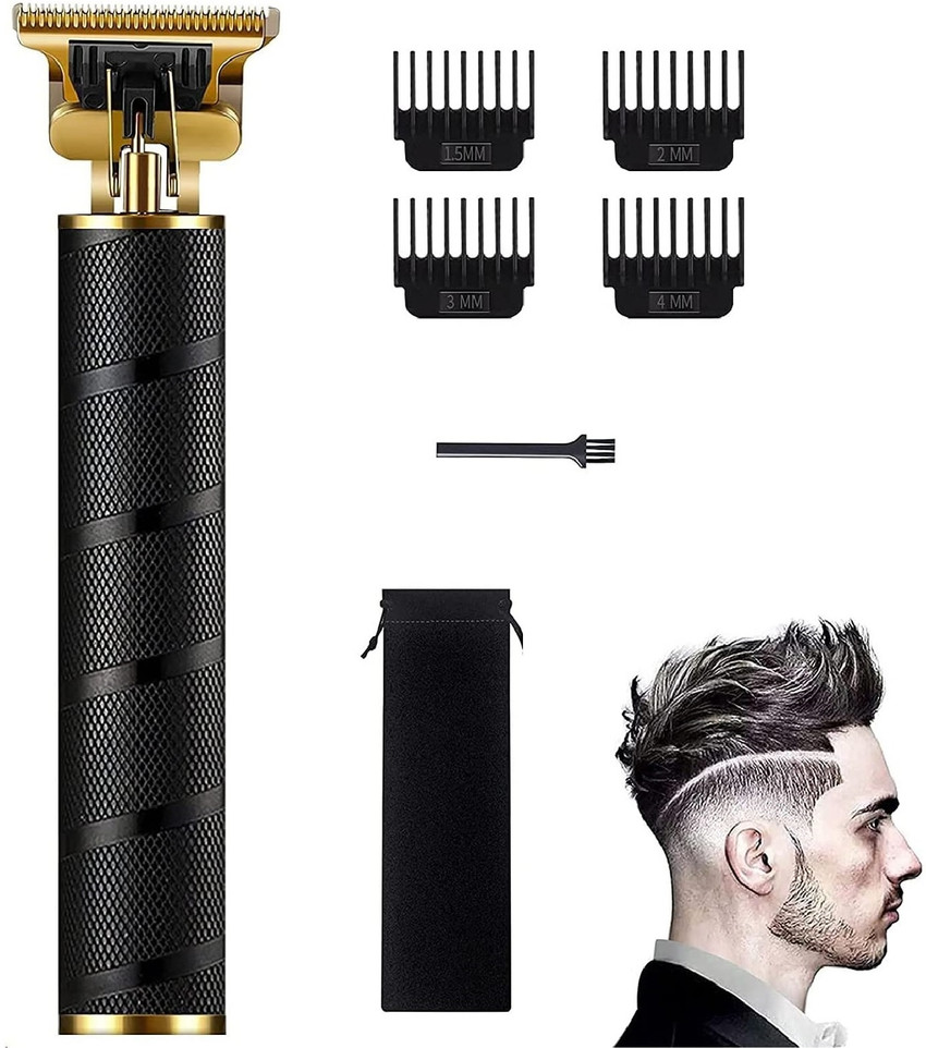Hair cutting machine flipkart discount