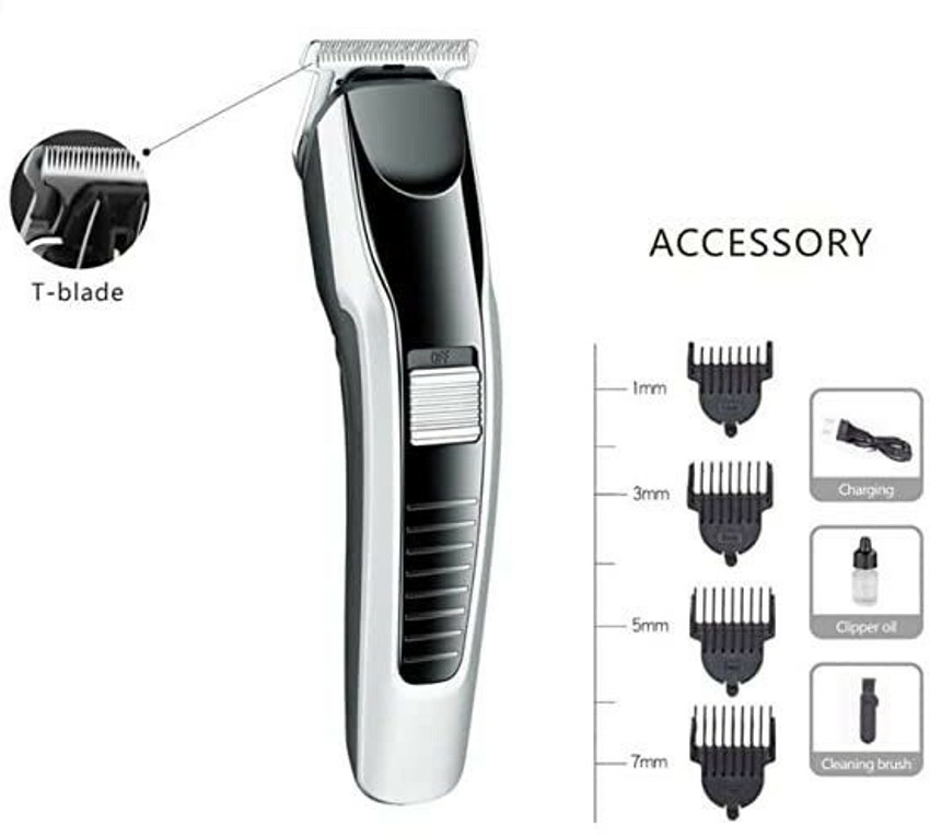 Shaver and trimmer at lowest price hot sale
