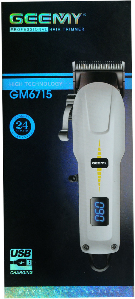 Gm6765 best sale