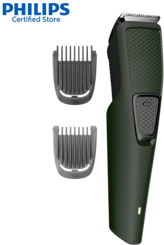 PHILIPS BT1210 Beard Trimmer 30 min Runtime USB Charging Trimmer 30 min Runtime 3 Length Settings Price in India Buy PHILIPS BT1210 Beard Trimmer 30 min Runtime USB Charging Trimmer 30