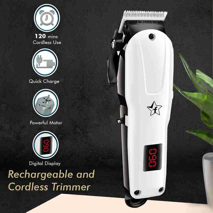 B and q cordless strimmer outlet