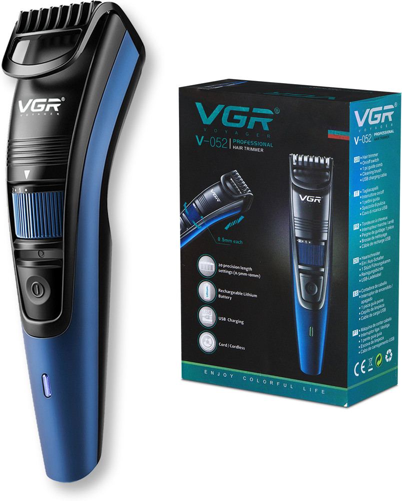 Best buy maquina best sale de cortar cabello