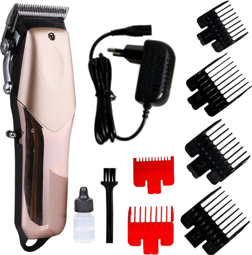 Máquina quita orzuela on sale hair trimmer