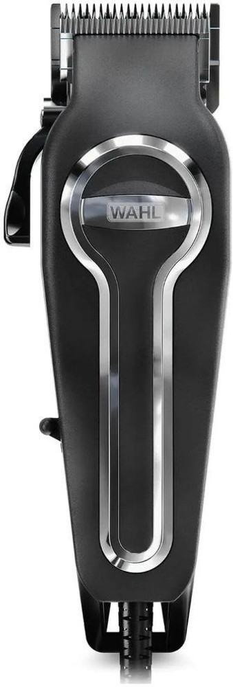 Maquina wahl elite pro cheap