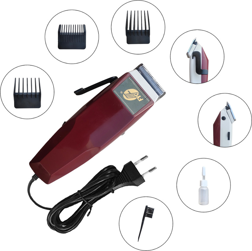 FYC FYCtrimmer Trimmer 1000 min Runtime 1 Length Settings Price in