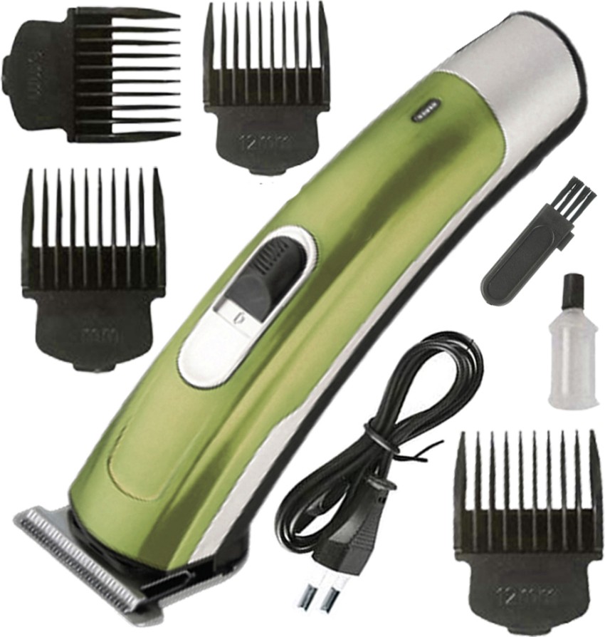 Heavy duty hair clipper best sale