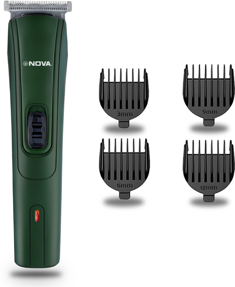 Kemei Ak Professional Hair Trimmer White  Trimmer 240 min Runtime 4 Length  Settings Price in India  Buy Kemei Ak Professional Hair Trimmer White   Trimmer 240 min Runtime 4 Length Settings online at Flipkartcom