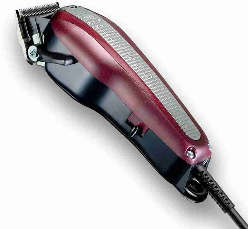 Maquina para cortar discount cabello wahl legend