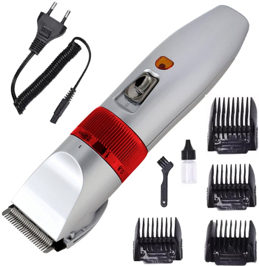 DSFSDF Professional Hair Trimmer clipper for Men and Women razor 