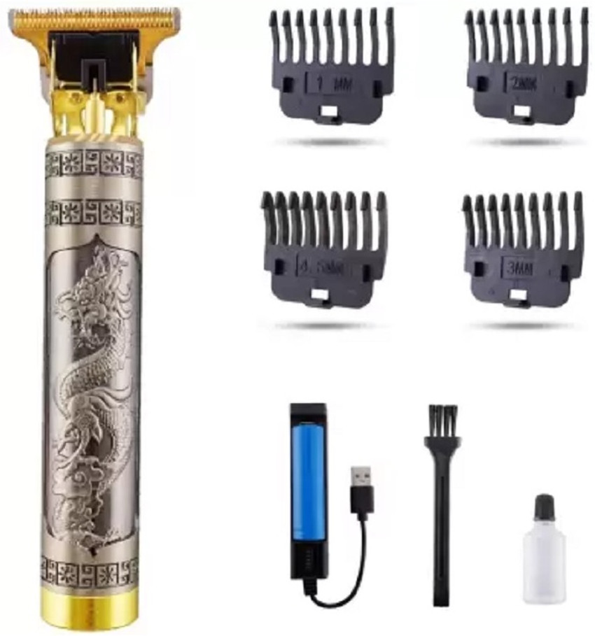 Permanent Hair Removal MiSMON IPL Hair Removal for WomenMen atHome Hair  Removal Machine for BikiniLegsUnderarmArmBody with Skin Color Sensor   Safe and Effective Technology