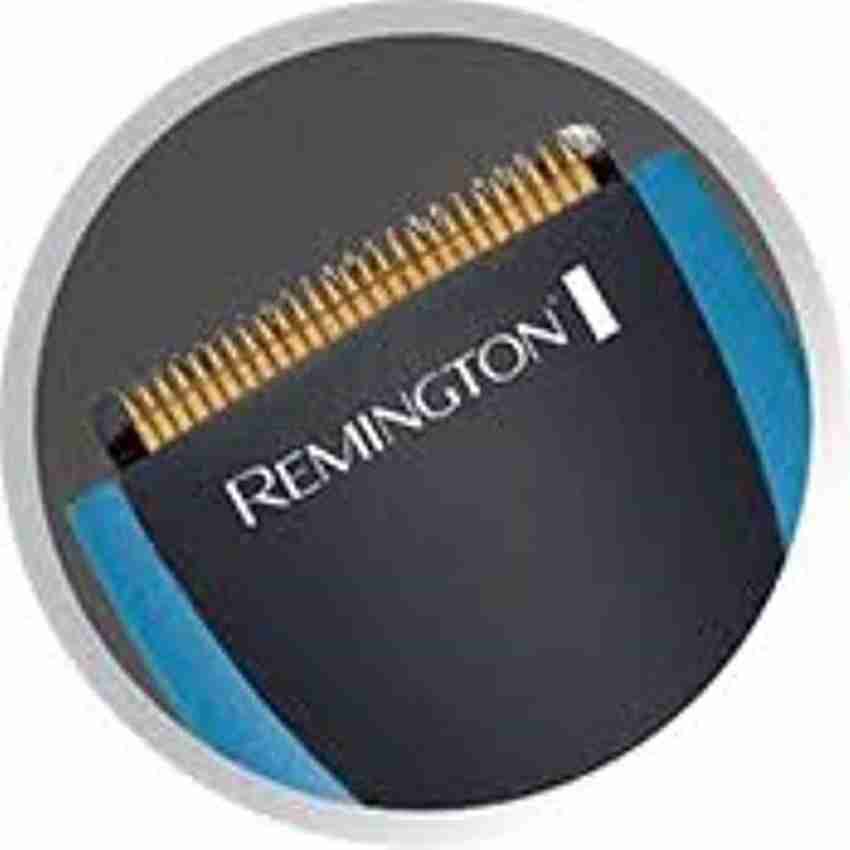 Corta pelo remington hotsell hc335